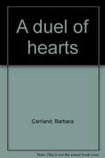 A duel of hearts,Barbara
