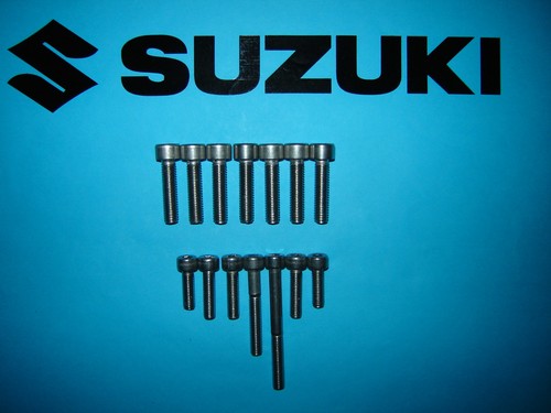 Suzuki ts100erz 100cc erz - ts100erz,