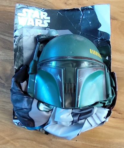 Disney star wars - star,