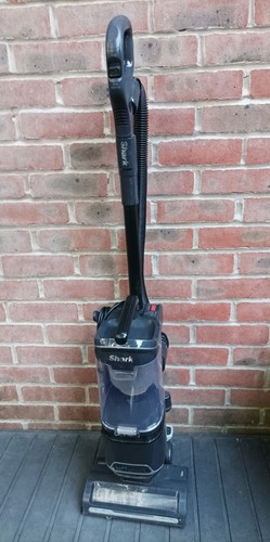 Shark nz690uk corded upright - nz690uk,