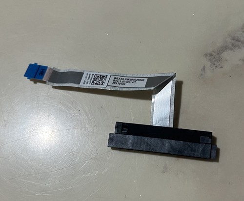 Dell inspiron 7560 p61f - dell, 15
