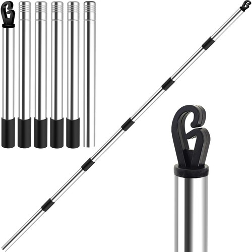 Washing line pole - m,