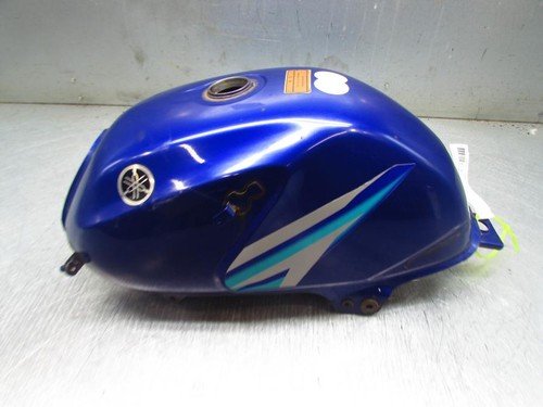 Yamaha ybr125g ybr 125 - ybr,