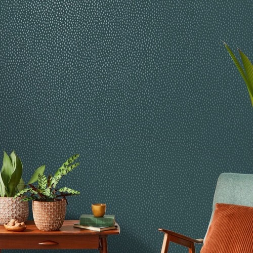 Heavyweight wallpaper dark - heavyweight,