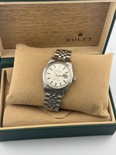 Rolex Datejust 36mm 1603 -