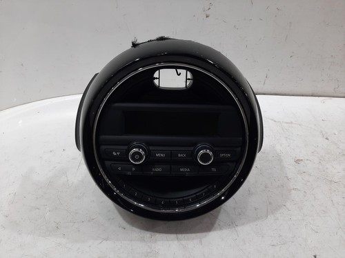 2015 mini oem - 2015,