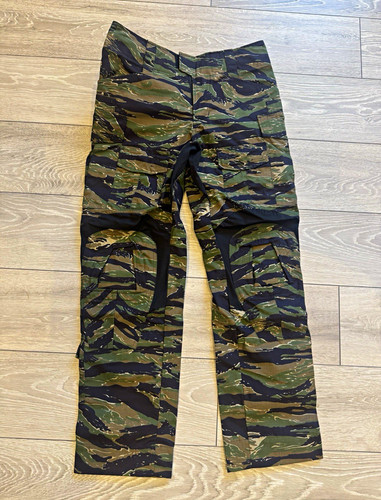Crye precision combat pant - crye,