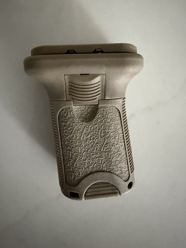 Airsoft - ,