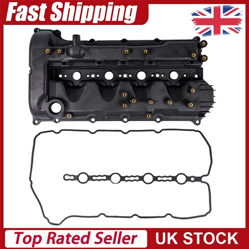 1035b313 valve rocker cover - valve,