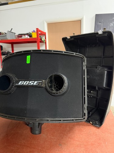 Bose 802 series speaker - 802,