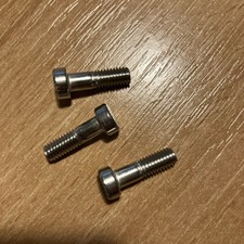 COUGHTRIE  Bulkhead SW6 & SW10