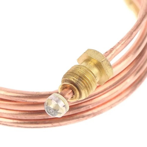 Dometic fridge thermocouple - dometic,
