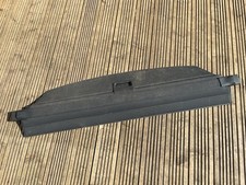 Skoda Octavia Mk1 Parcel Shelf