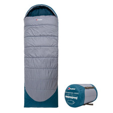 Berghaus Transition 300C