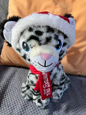 ❄Chessington World Limited