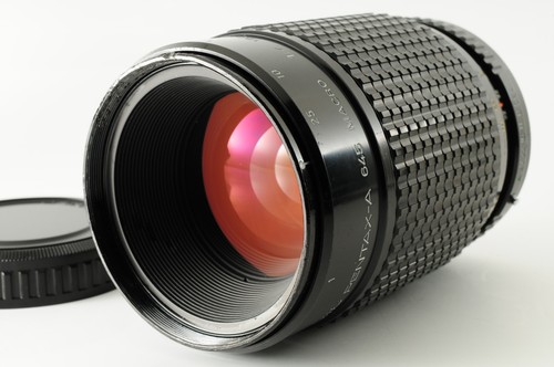 Exc smc pentax - ],