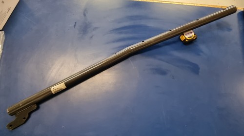 Kverneland vicon tine arm - tine,