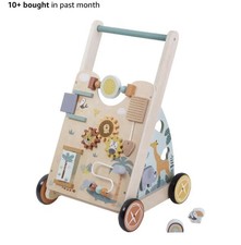 Jumini Introductory Offer -