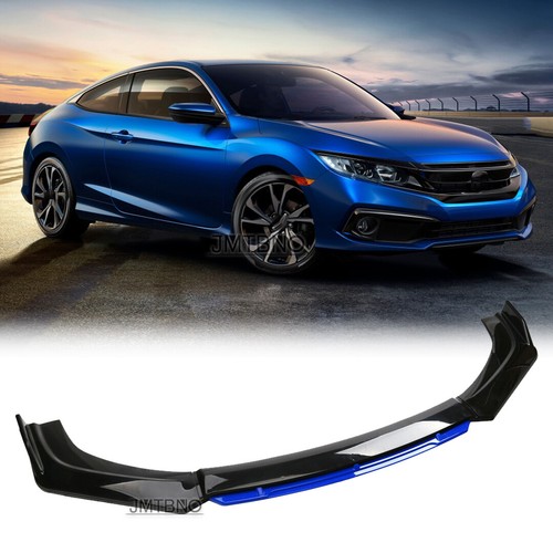 For honda civic sedan coupe - honda,