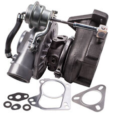 Engine Turbocharger for Isuzu Trooper Bighorn 3.0L 4JX1TC 1999-2004 860065