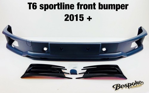 For sportline front - sportline,