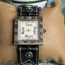 L.A.M.B Night at the Opera