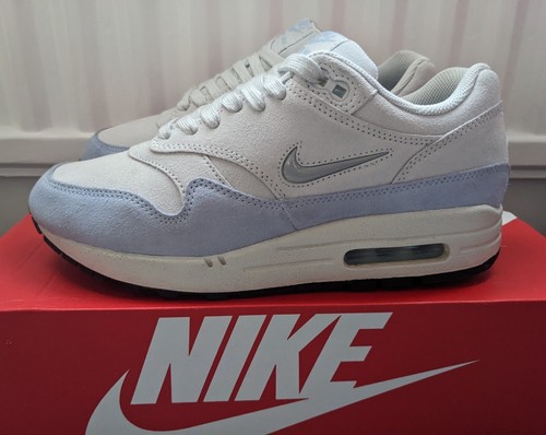 Nike air max jewel - max, 1