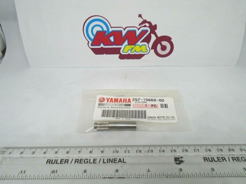 Yamaha ty125 rt100 fs1 - ty125,