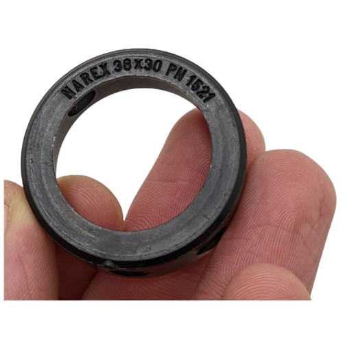 Narex round die stock holder - narex,