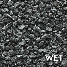 Decorative Rock Stone