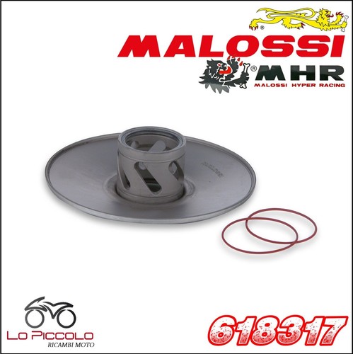 618317 malossi torque driver - 618317,