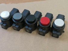 1x Genuine Vauxhall Mokka X