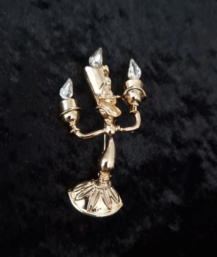 Disney beauty and the beast - disney,