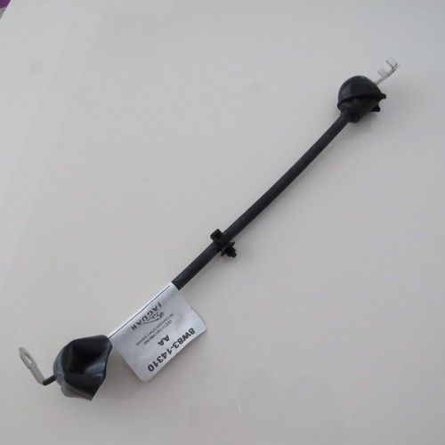 Battery lead starter - battery,