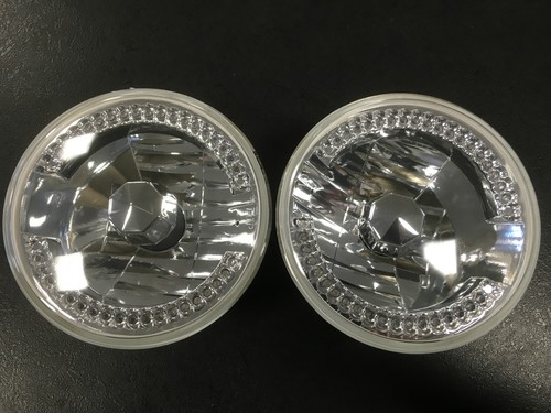 Light unit led - 2,