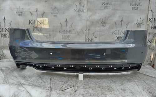 Audi line sportback mk1 - line,