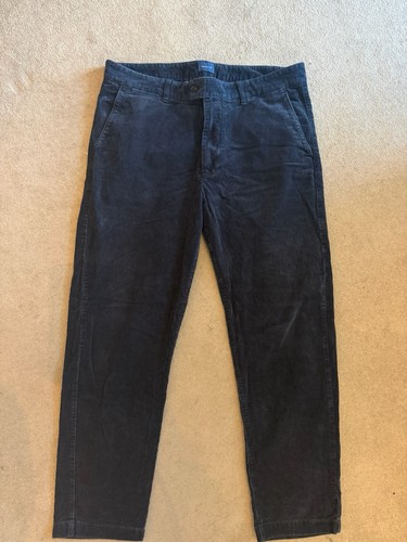 Gant jason men - navy, blue