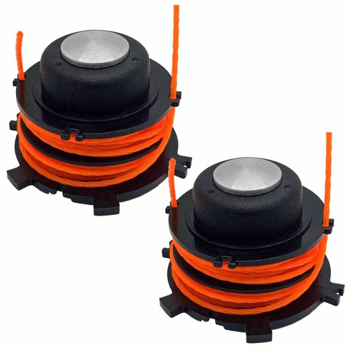 2pk spool kit - spool, for