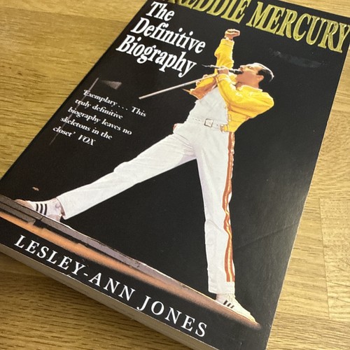 Freddie mercury the - freddie,