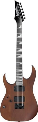 Banez gio series left handed - banez,