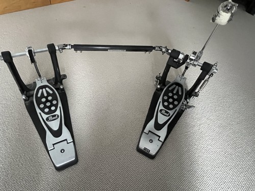 Pearl 122tw power shifter - power,