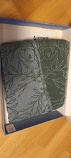 Didymos Koala AmSo sz3 Cotton