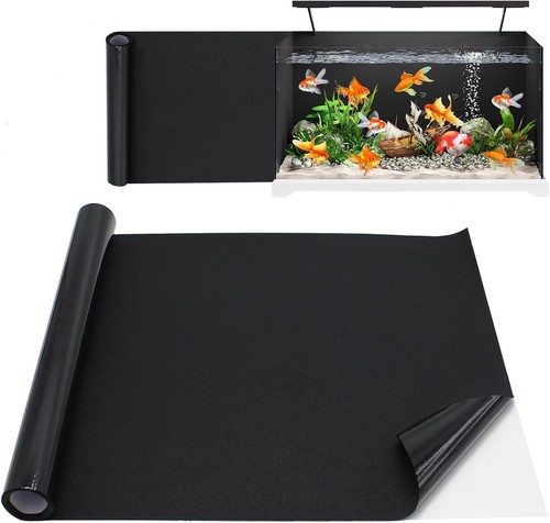 Fish tank background aquarium - tank,