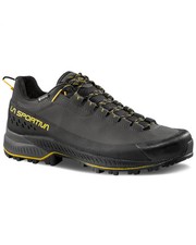 - La Sportiva TX5 Evo GTX