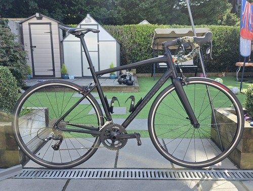 2022 specialized allez - 2022,