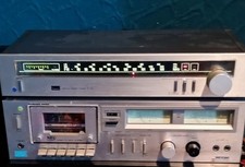 Vintage SANSUI AM/FM Stereo