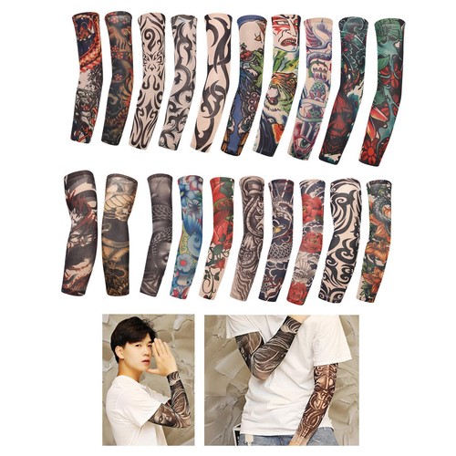 Women men cooling arm - women, sleeves