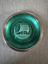 David Andersen Norwegian 925