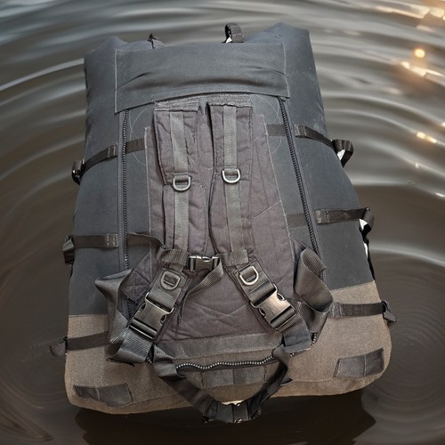 Very good genuine - uksf, sas