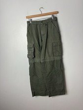 Vintage Boy Scouts of America